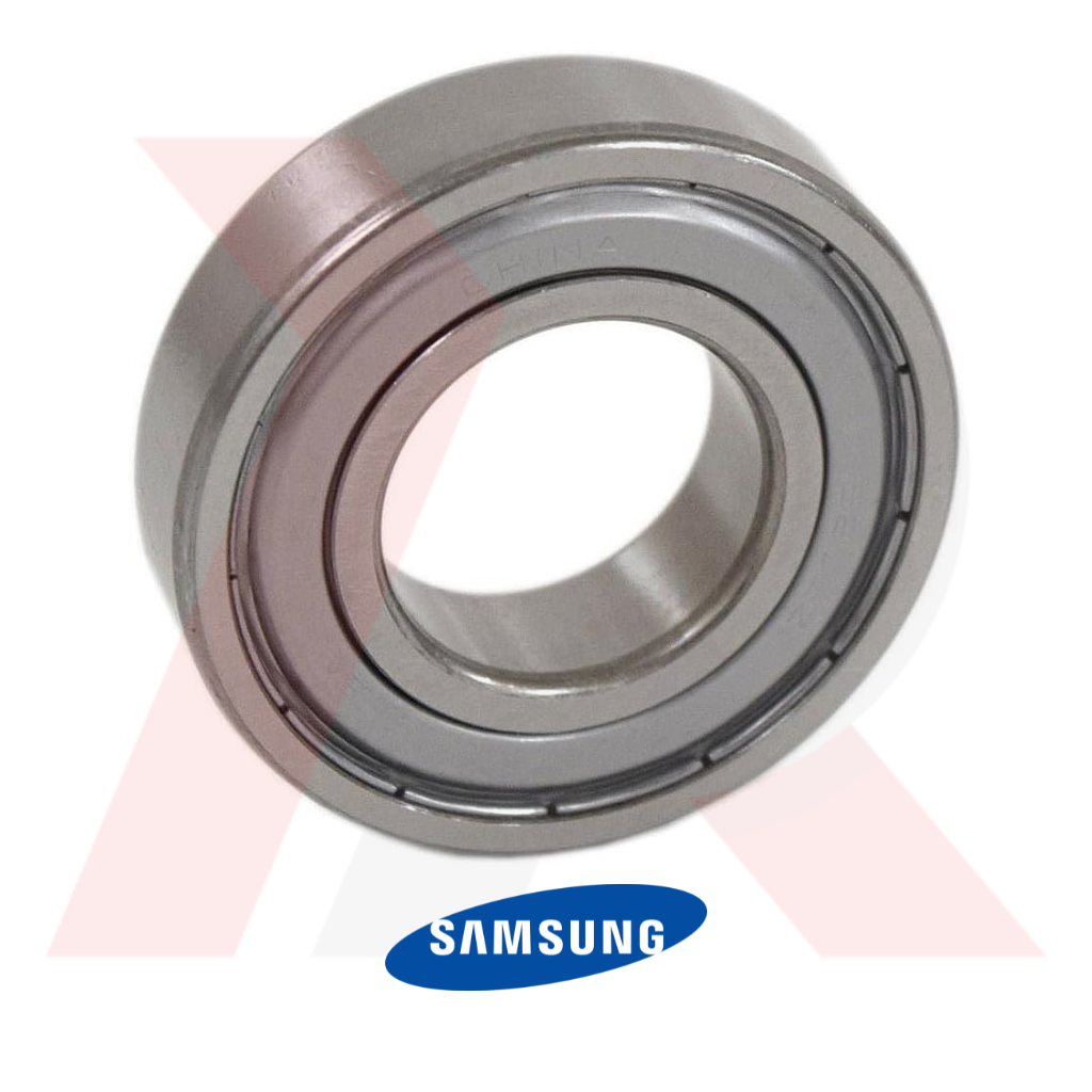 Washer Tub Bearing